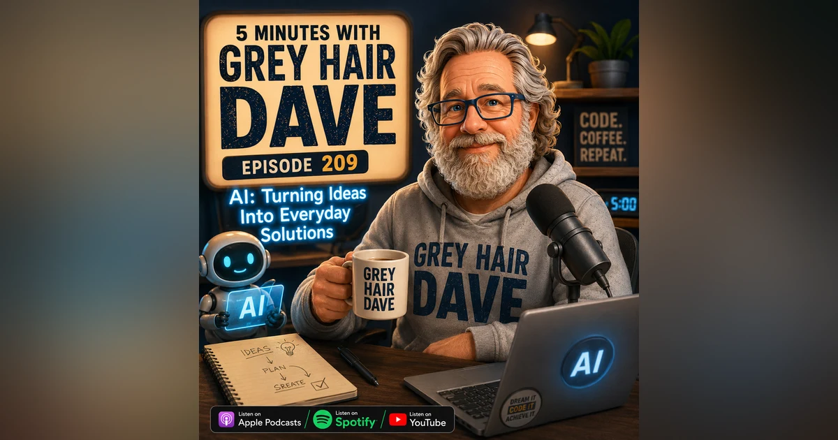 How AI Can Transform Your Video Production