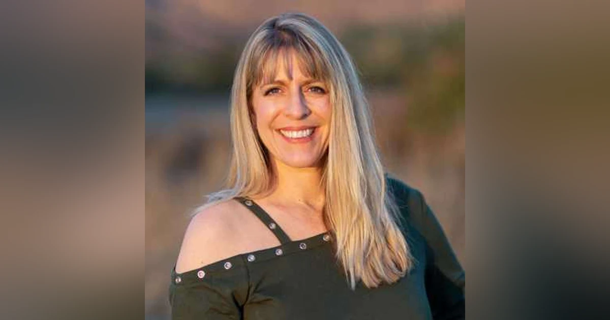 Living the dream with empowerment mind strategist JJ Flizanes