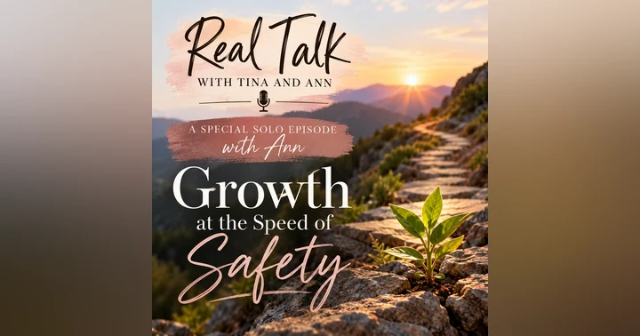 image for Growth at the Speed of Safety
