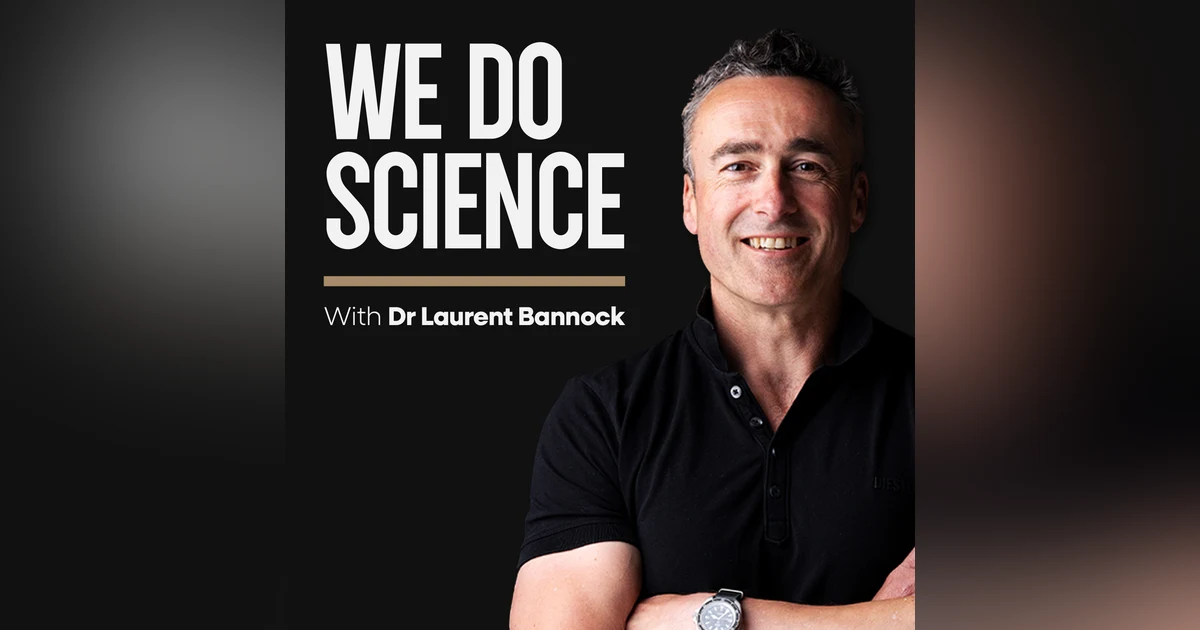 "CHO Feeding Formats: Impact on CHO Oxidation During Exercise" with Dr Mark Hearris