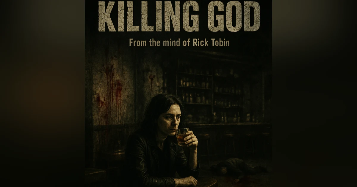 Killing God
