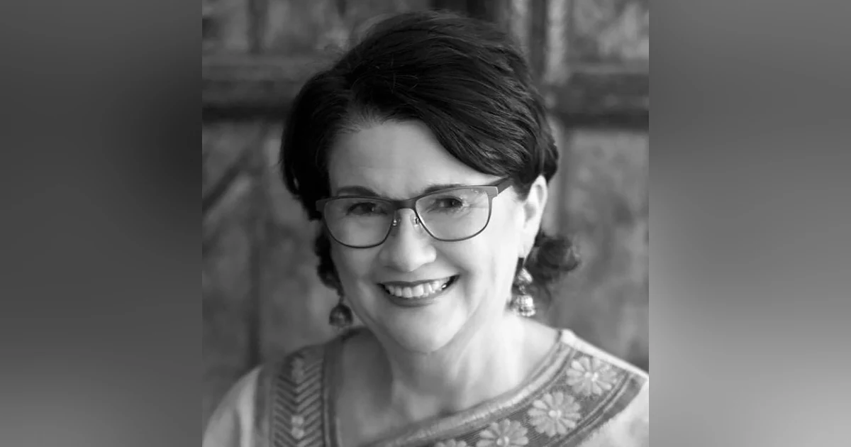 Unlock Your Spiritual Gifts: A Transformative Healing Journey with Elizabeth Wey