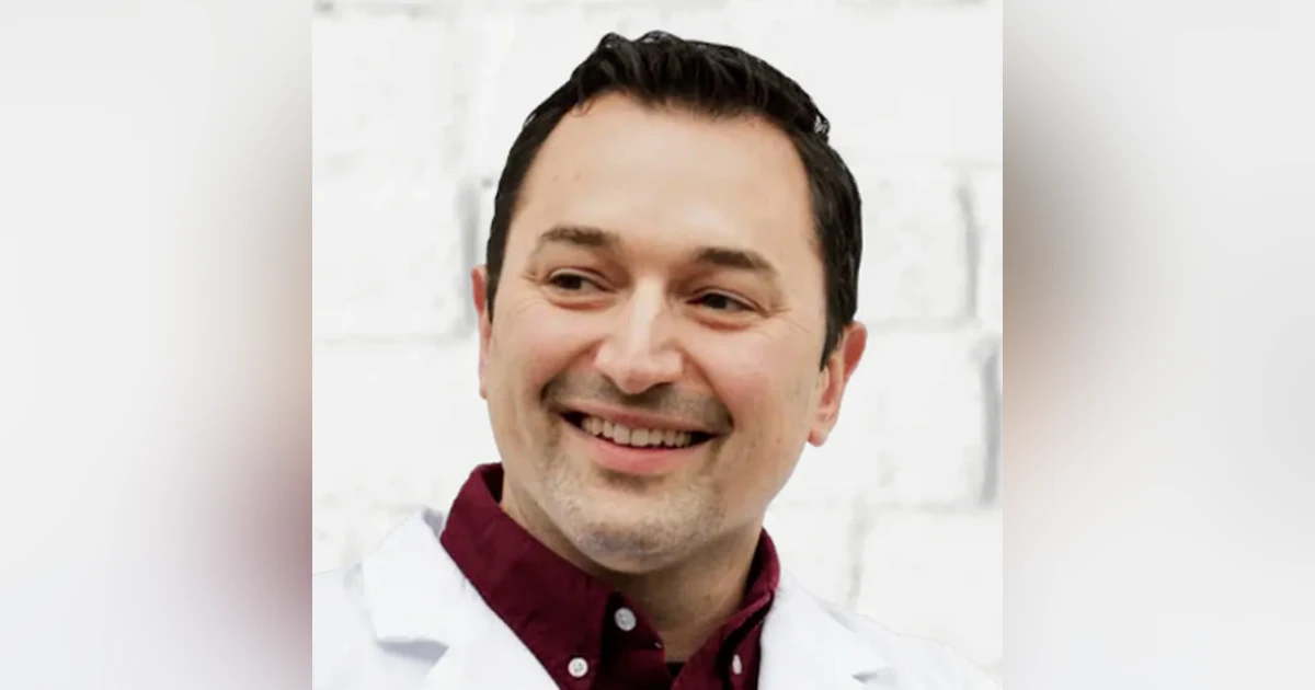 COVID Vaccine Clinic Coaching | Neal Smoller, PharmD