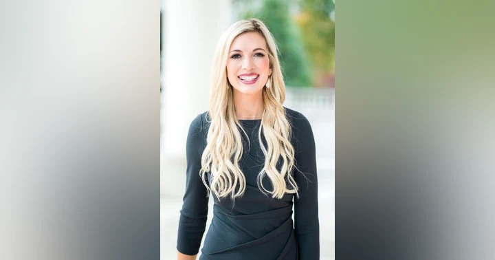 image for From Solo Agent to CEO: Sasha Tripp's Blueprint for Real Estate Growth