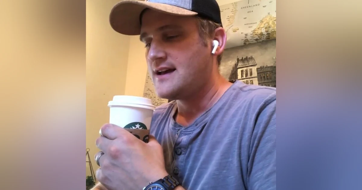 Daniel Preston, Project Manager at Clay Construction (Part 2)