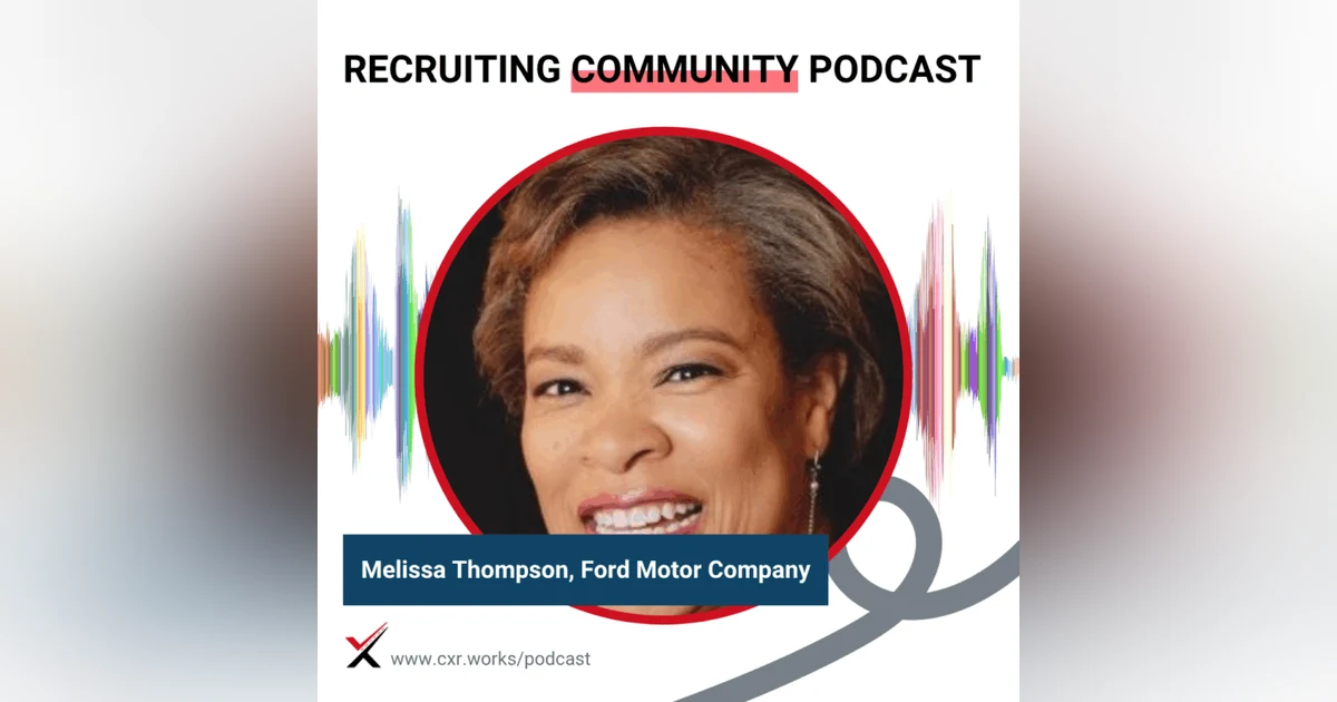 Re-calibrating Your Talent Acquisition Teams