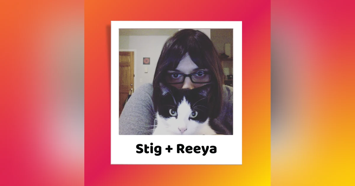 Stig