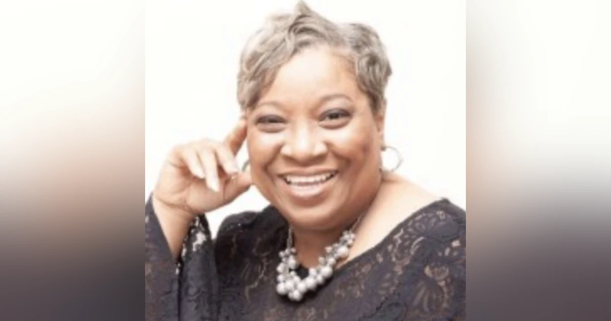“Am I Next?” How Zion Girls Is Changing the Future for Daughters of Incarcerated Parents