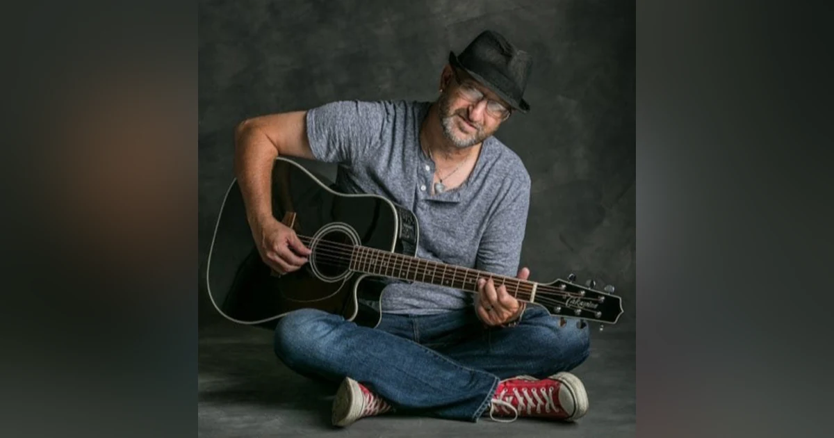 Bobby Ray's Album Review "It's Not the Years It's the Mileage"