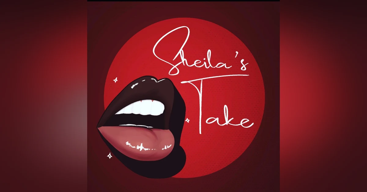 Taming the Twisted Tongue #9 - 7:16:23, 7.38 PM