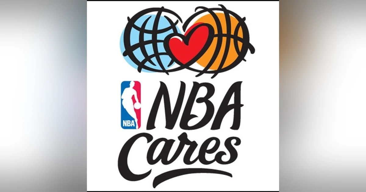 Caffeinated Motivation, January 24, 2017 -- Unbroken, NBA