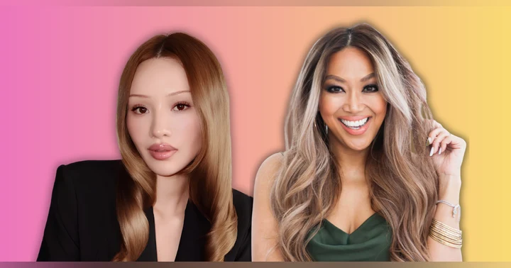 image for Mally Roncal and Sarah Cheung on Virality, Product Innovation, and Building a Beauty Brand for the Long Haul