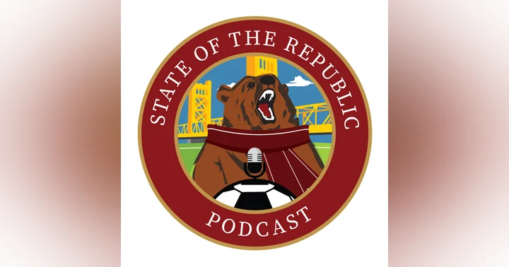 image for 2025 Match Recap: Rhode Island FC 0, Sacramento Republic FC 2