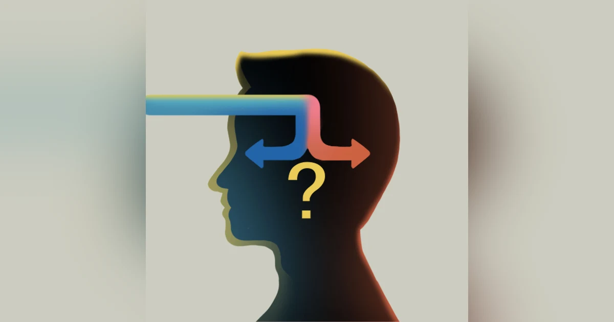 Asking the Right Questions, by Neil Browne, Stuart M. Keeley