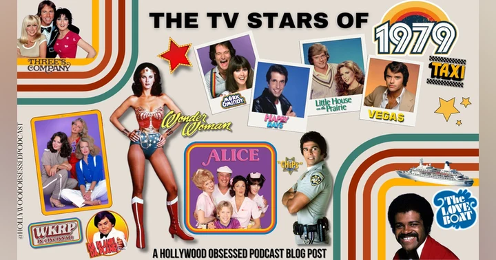 image for TV Stars of 1979: Revisiting My Favorite Fall Preview Issue of TV Guide