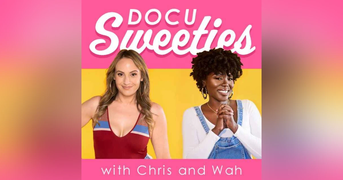 Gunther's Millions Ep.1 "Lucky Dog" feat. DocuSweeties with Chris and Wah