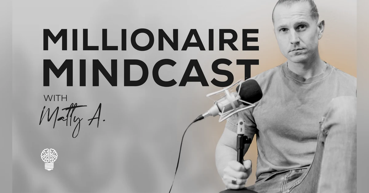 Political Turmoil & Economic Uncertainty: McCarthy's Ouster, Inflation Insights, and Surging Opportunities in Real Estate | Money Moves