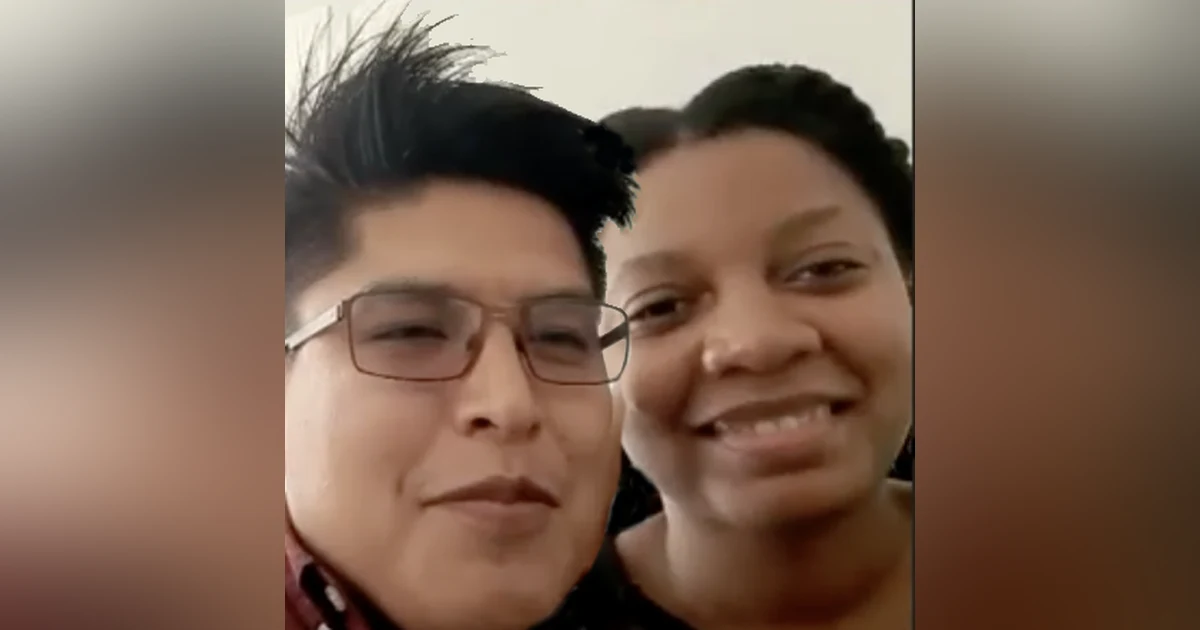 Polycephalic (two headed)twins