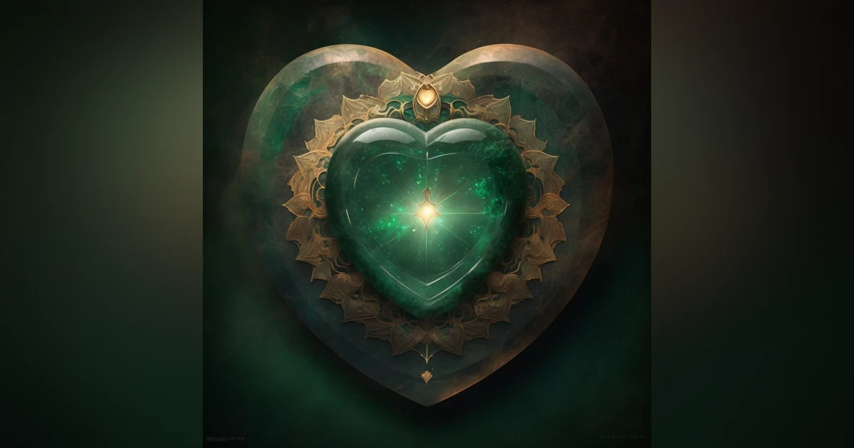 #199 Crown Chakra, Frequency 963 Hz - 639 Hz (The love frequency) Heart chakra (Yoga, calming activity, meditation, study, alert, awareness)