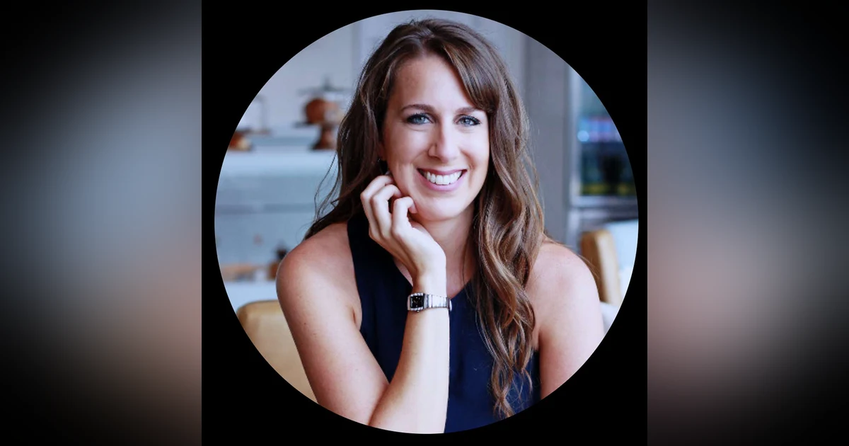 The Email Boss Shares How to Win at Email Marketing in 2024