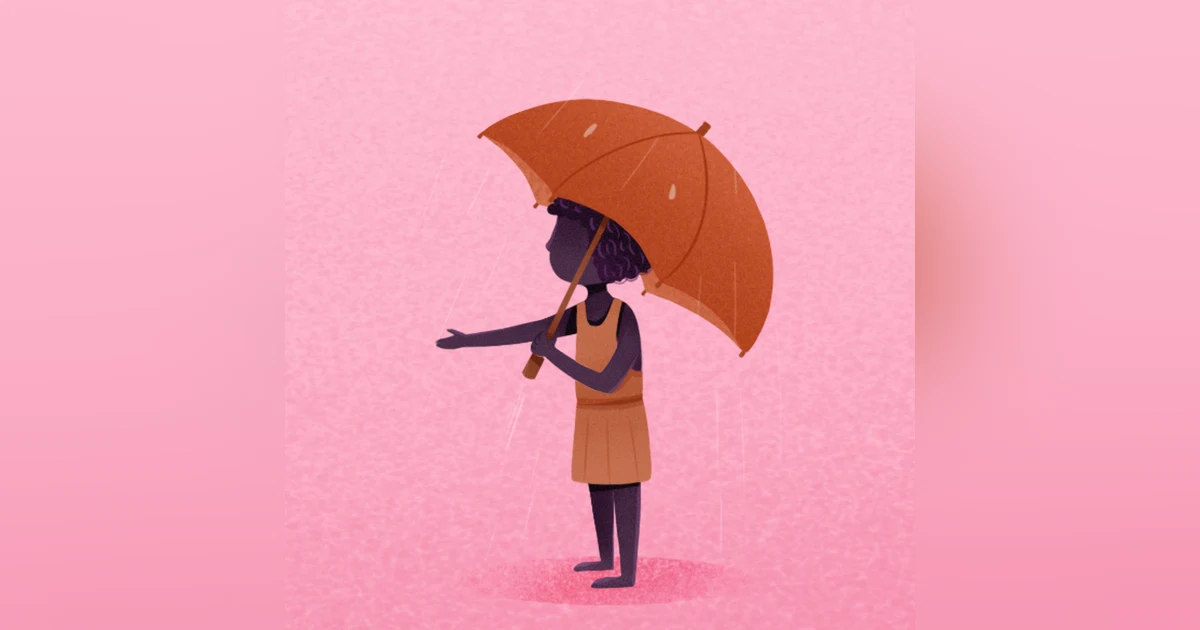 Half the Sky: Turning oppression into opportunity for women worldwide. A Pulitzer Prize winner talks about women's desperation and hope