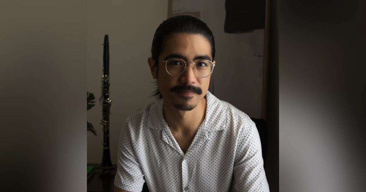 TCC 24. Uncharted - Dr. Francisco Javier de Alba