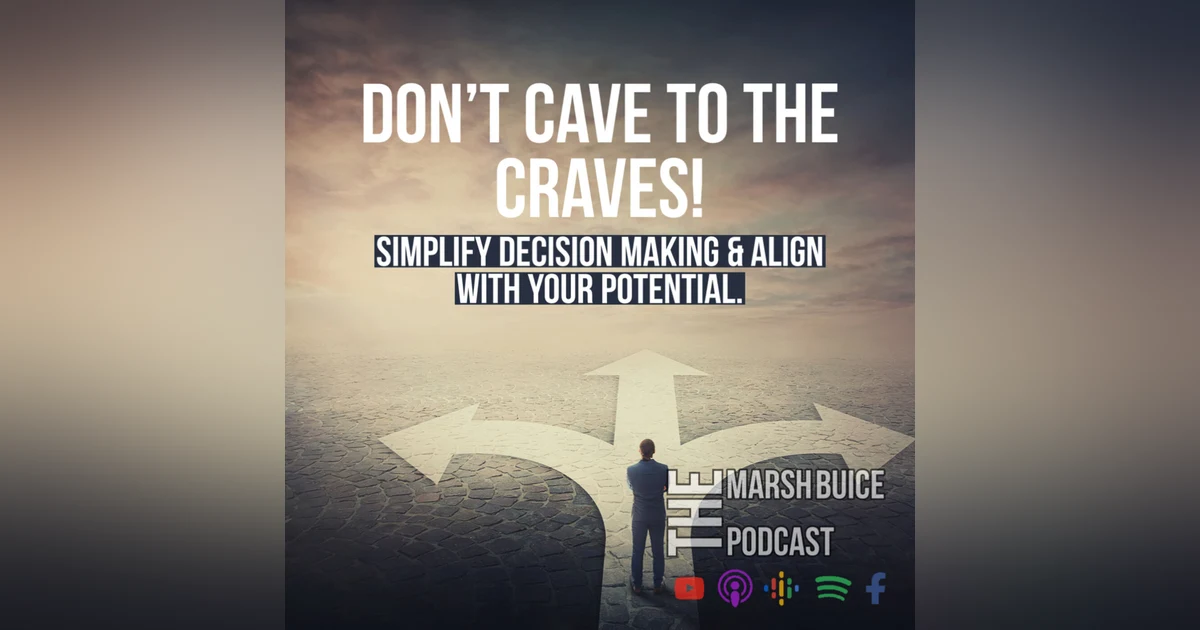 795. "Just this once" isn't a moment. It's a mindset. | Don't cave to the craves :)