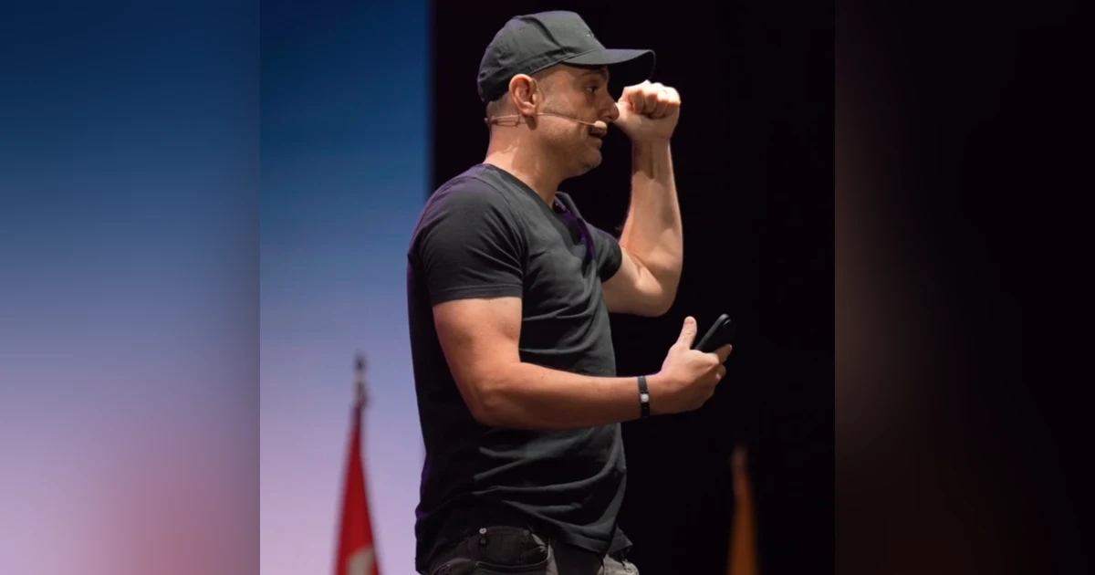 The #1 Thing That Will Change Everyone's Life Financially (and it's free)