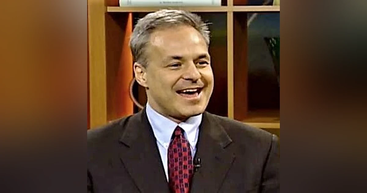 Clint Arthur Millionaire Celebrity Entrepreneur and Former Pot Addict