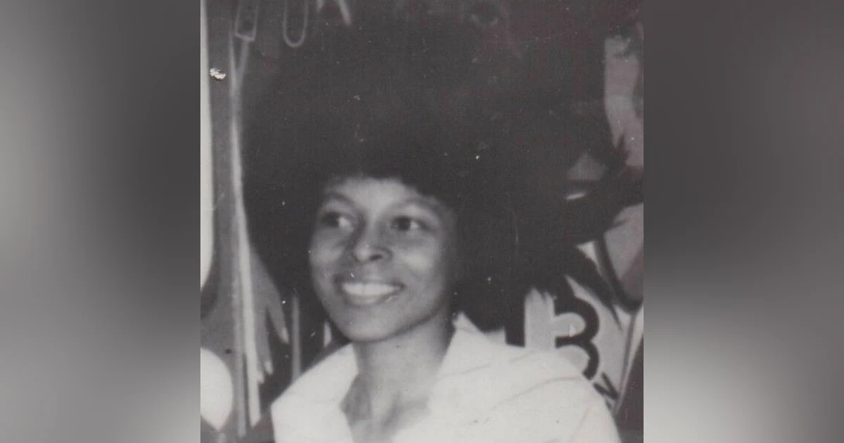 Assata Shakur