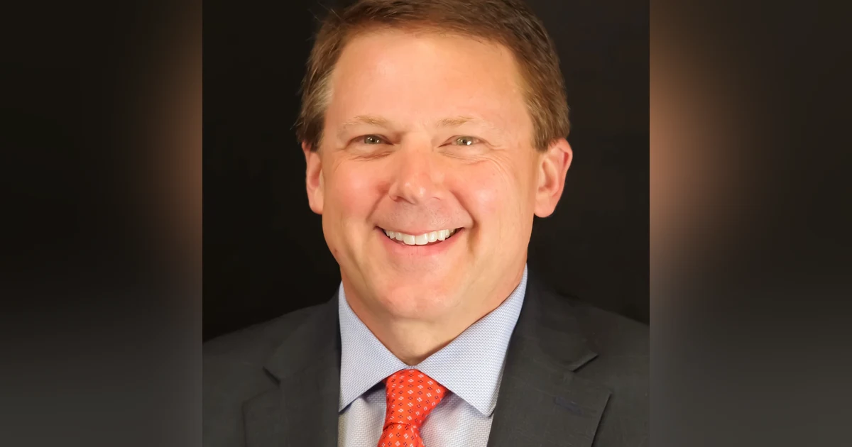 What You're Looking For When Acquiring A Business With Tim Murphy, CEO of Boomers Parks - Episode #24