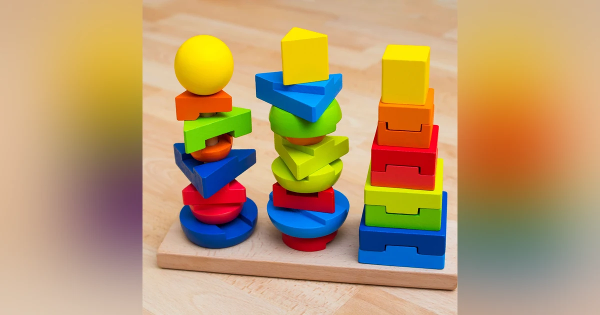 What is deduplication and how does it work?  (Backup to Basics series)