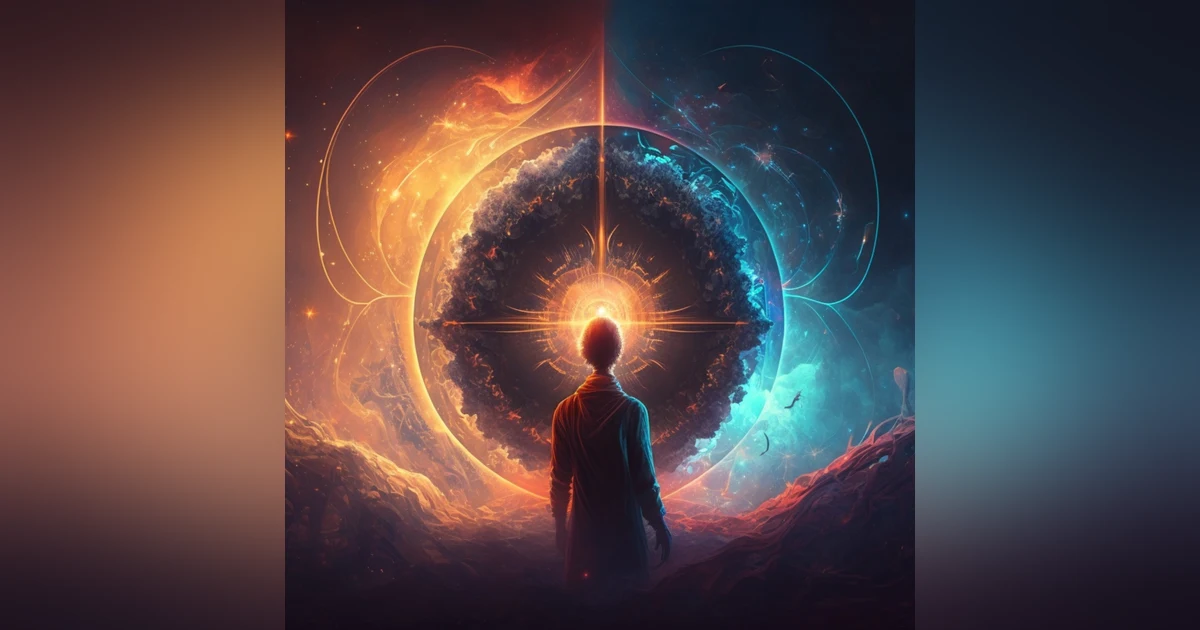 Find Your Zen: Perfect Calm Meditation Ambient Yoga Music for Inner Peace
