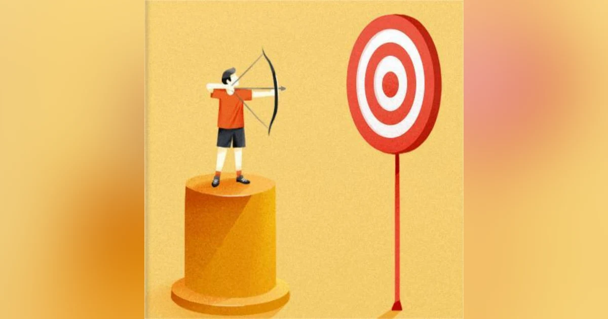 The Science of Success: A Guide to Achieving Your Goals by Heidi Grant Halvorson