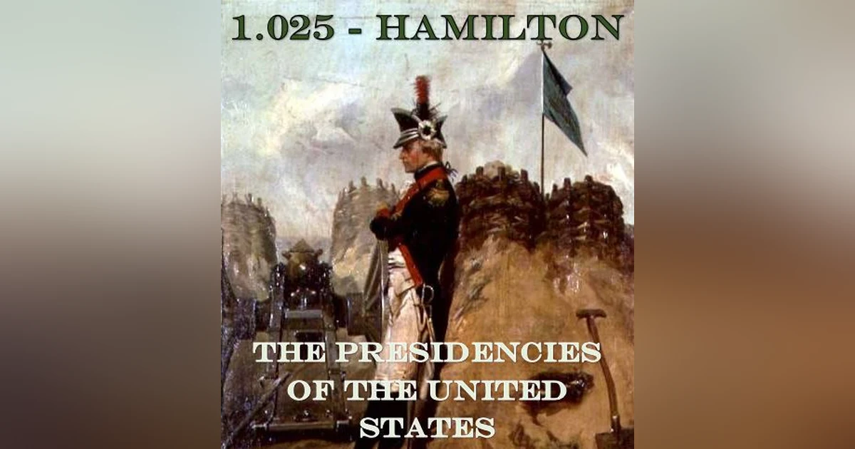 1.025 – Hamilton