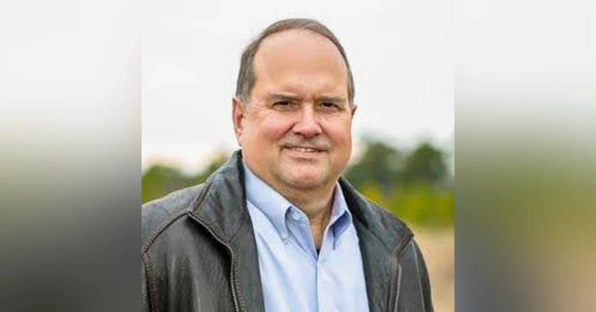 The Power of Storytelling | Joe Baker, MBA, author of 'Baker's Dirty Dozen'