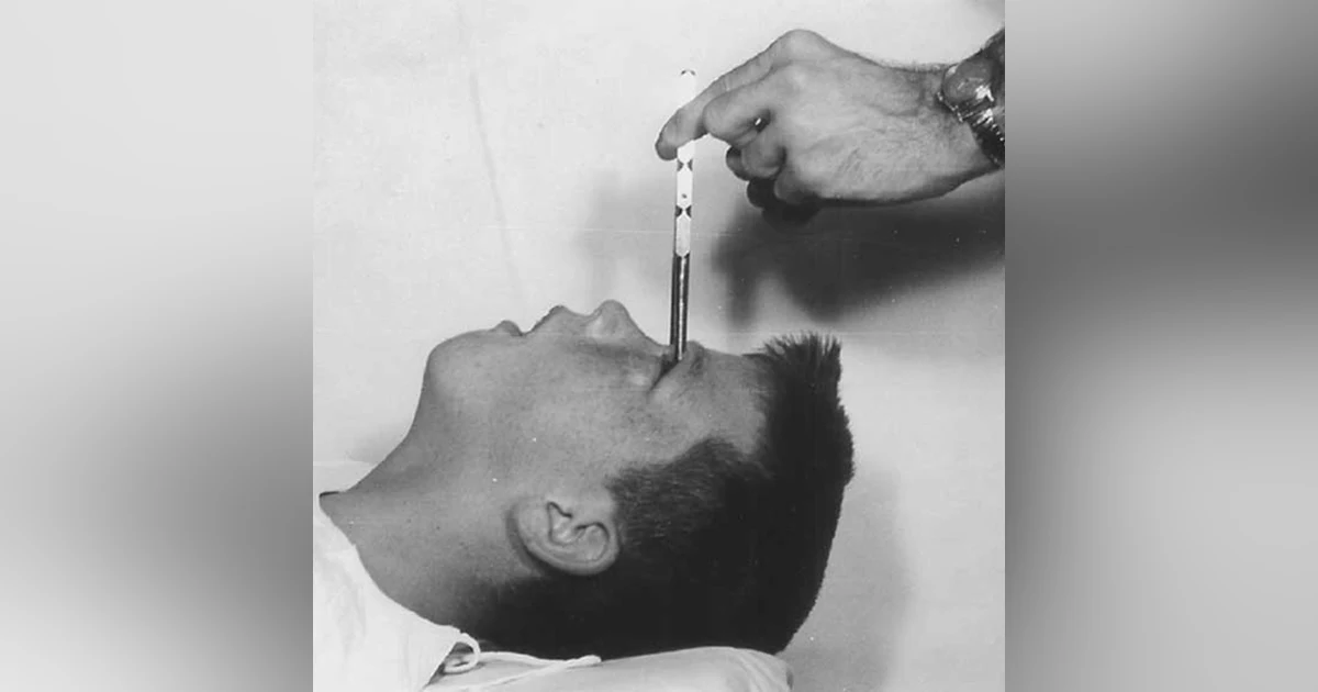 Medieval Medicine