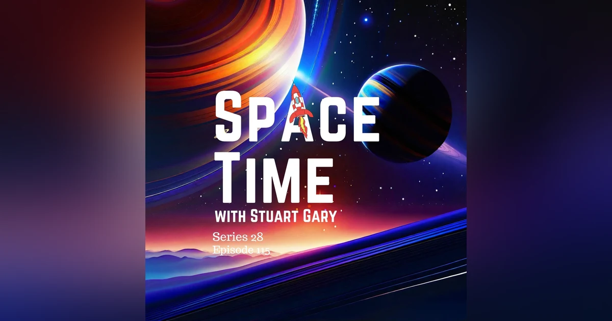Exoplanets Galore: Celebrating 6,000 Discoveries and Exploring Venus