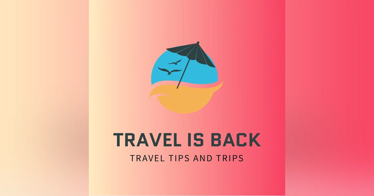 27. Things to do on your travel trip to Barcelona Spain