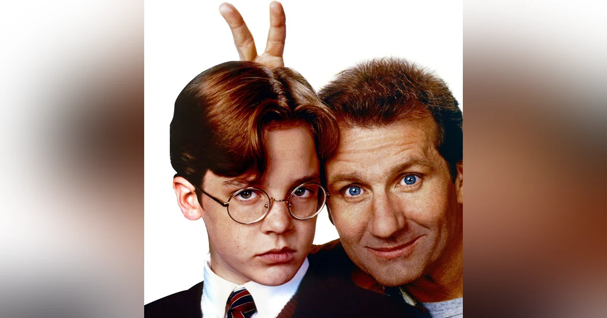 Dutch (1991) Road Trip Woes and Heartwarming Comedy