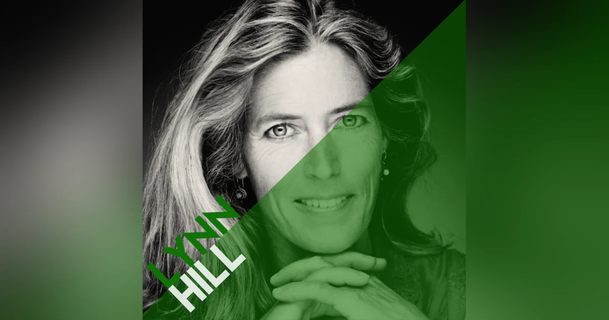 Lynn Hill