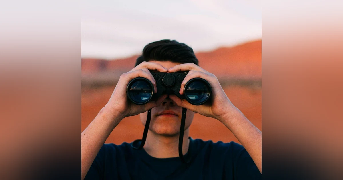 Back to Work: Hints of the Future Workforce are Emerging