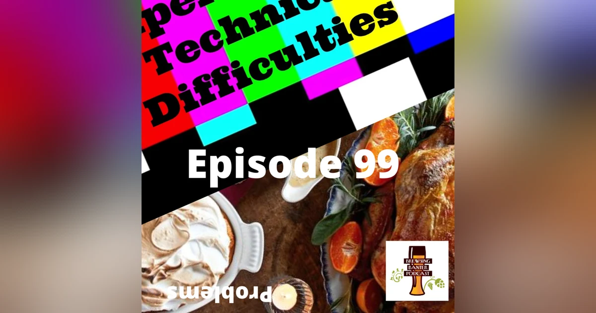 BBP 99 - Problems