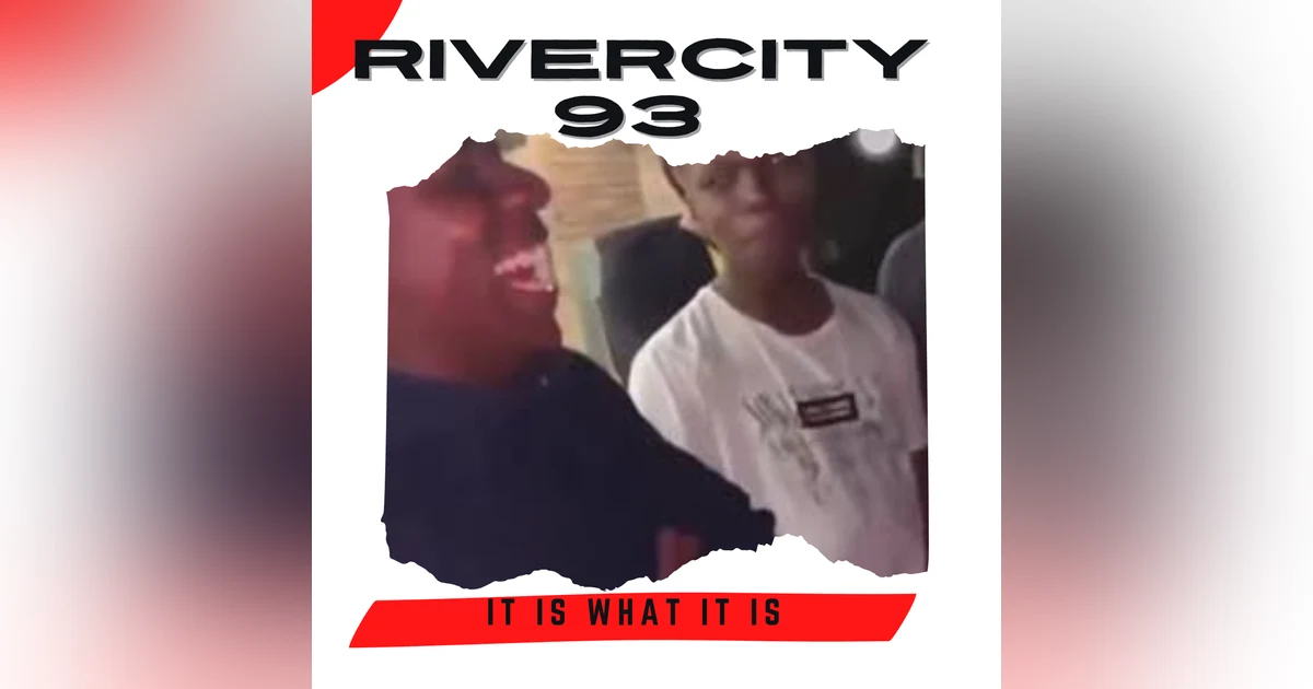 It is what it is (3-1 loss NCFC)