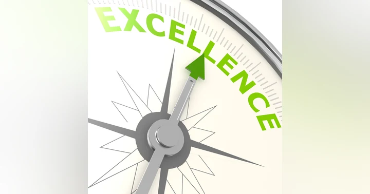 image for Mastering Your Time: How Self-Discipline Drives Productivity and Peace