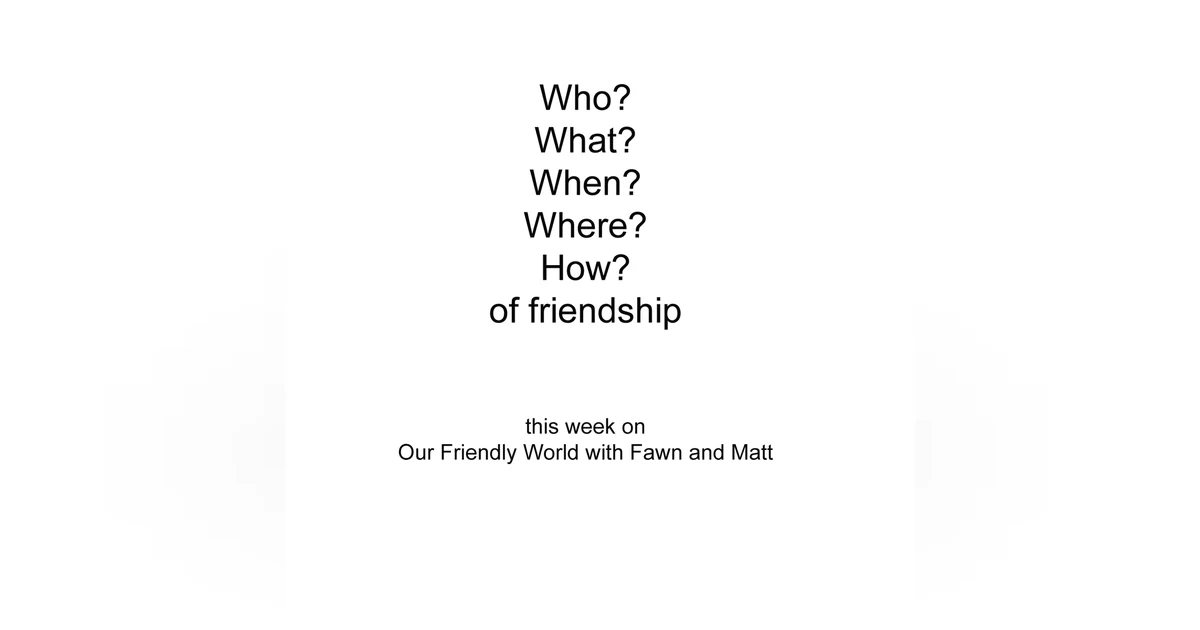 "Behind the Words: Exploring Communication, Context, and Connection"