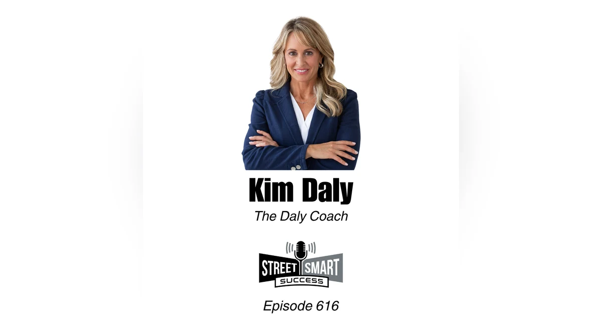 616: Create Wealth Though Franchises