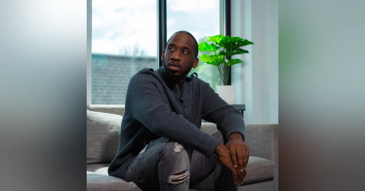 Breaking Barriers in Art: A Tale of Redemption and Diversity