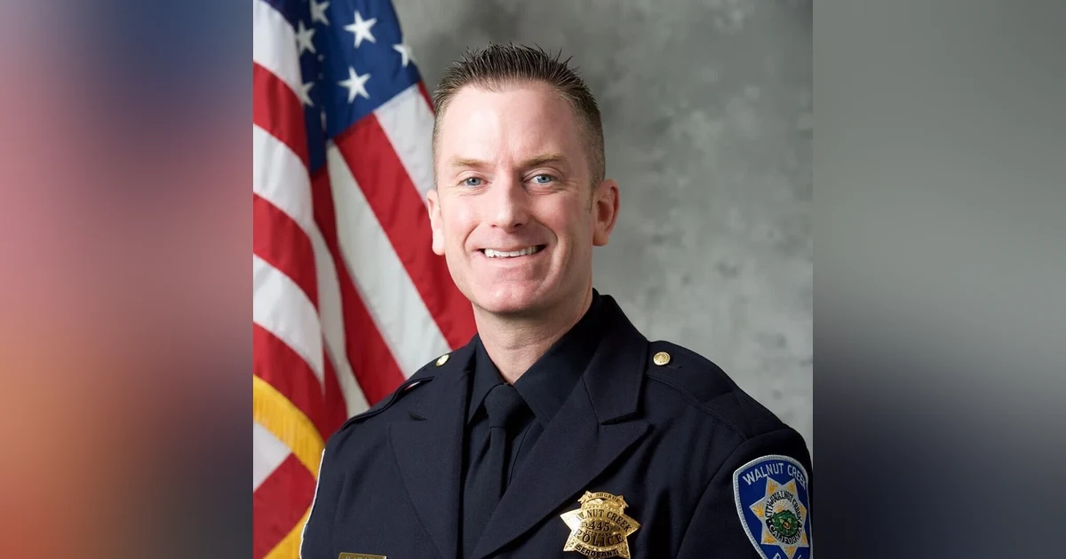 Relentless Courage: An interview with Best Selling Author Sgt. Michael Sugrue