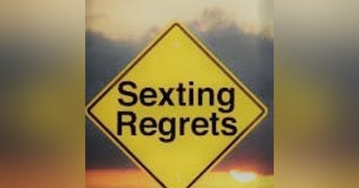 The Most (Almost) Expensive Sexts In History...You Still Win, Bezos.